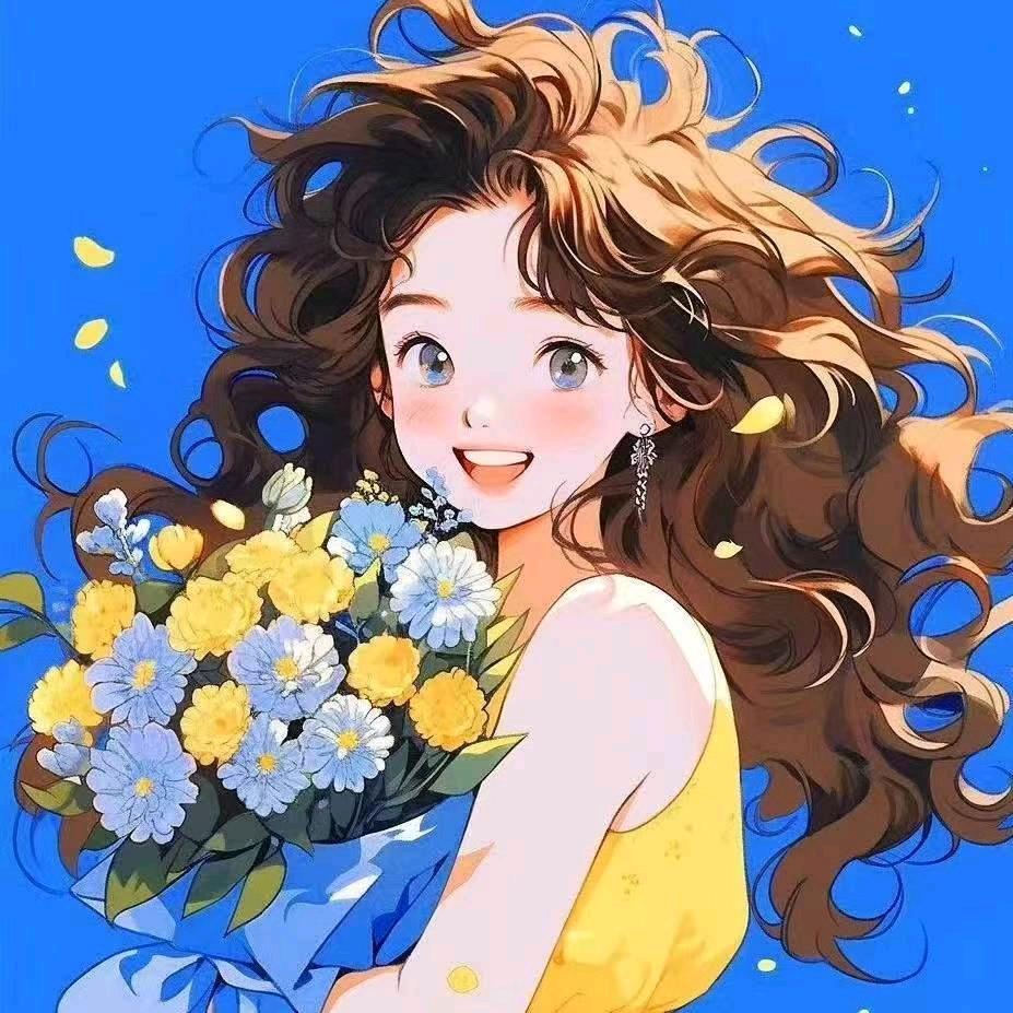 最好的安排(♡˙︶˙♡)