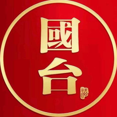 国台酒庄官方旗舰店