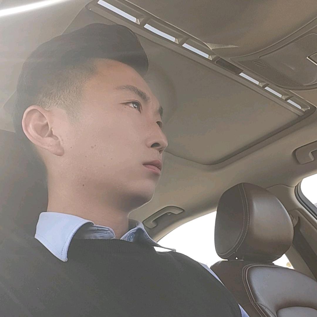 跟我读xuéxí学习