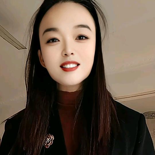 失忆的猪