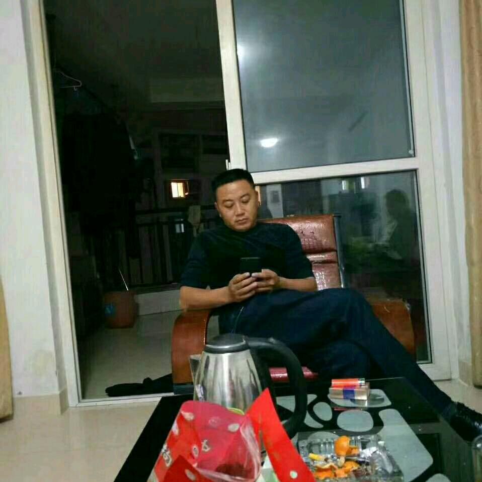 浪迹天涯