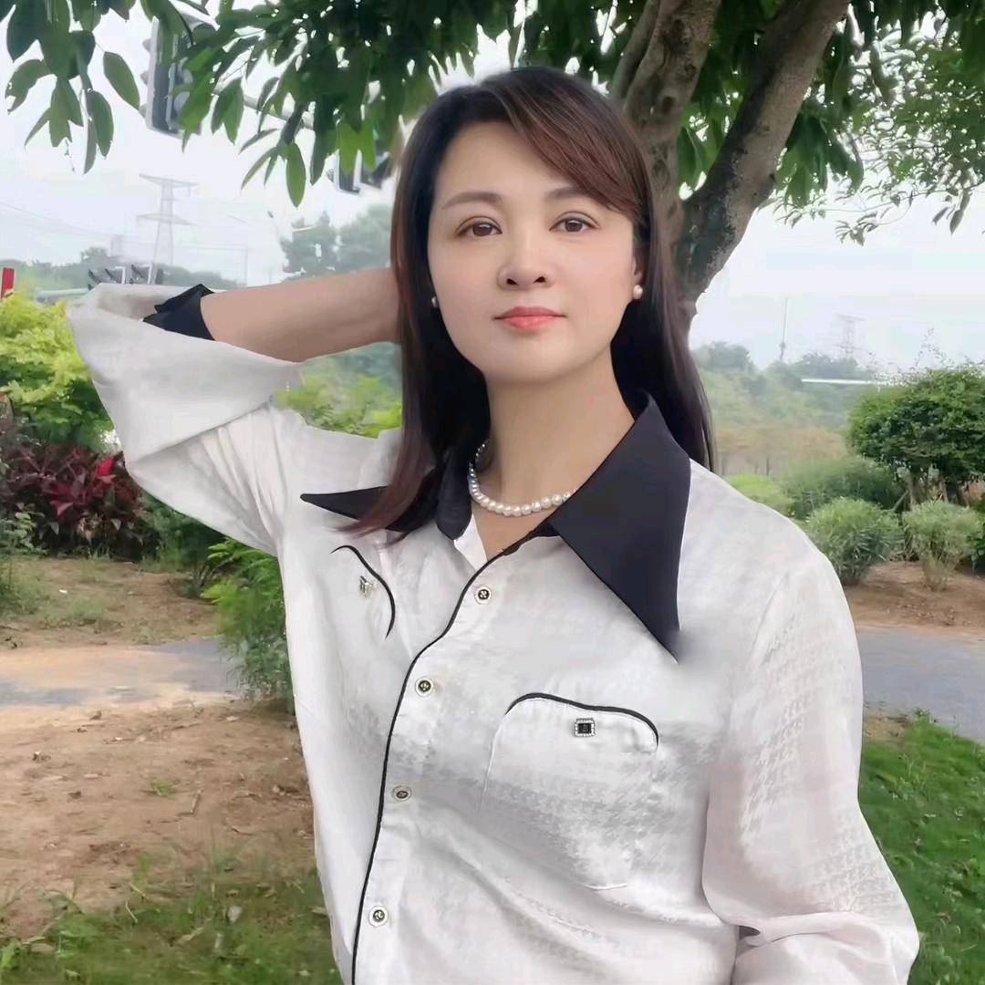 我是凤姐