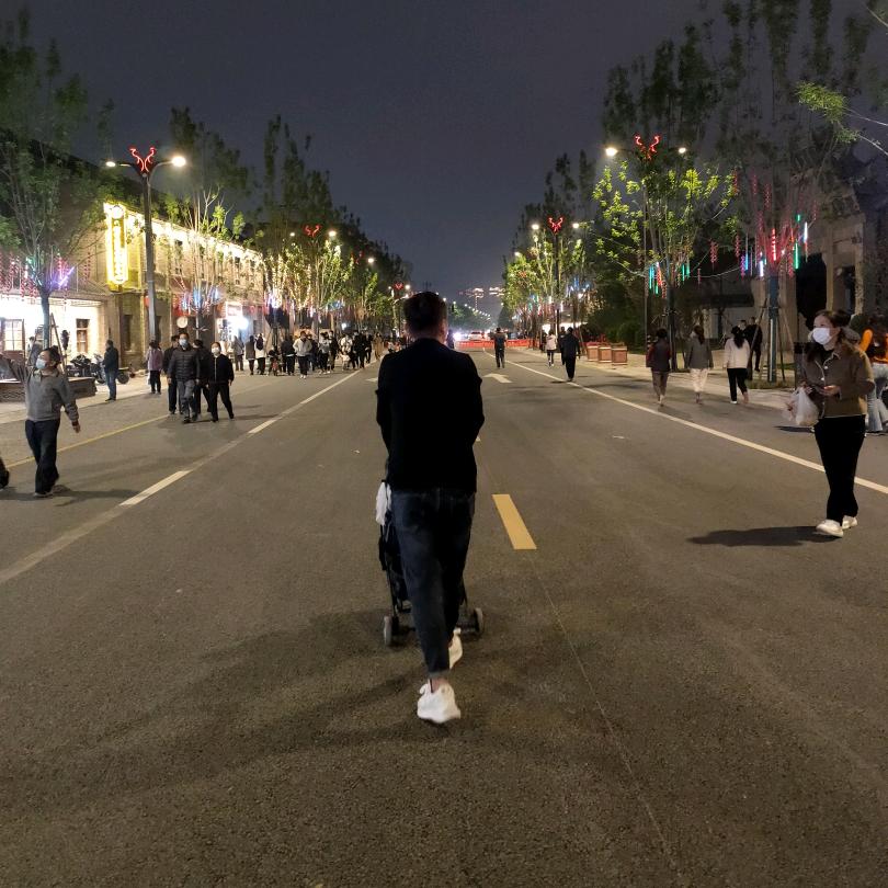纵可弑ㄣ不可逑◆