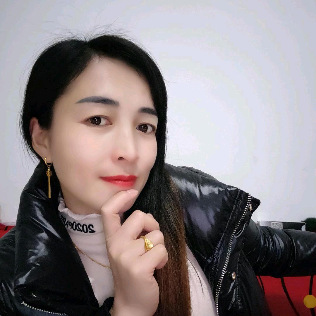 🥀এ᭄情深   ꦿ缘💔浅 ོ࿐ᩚ