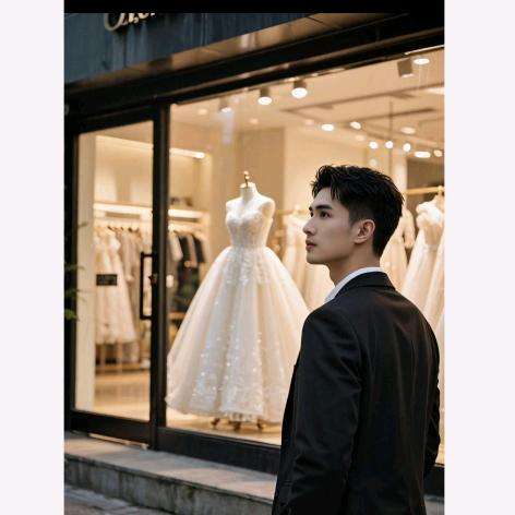 爹味儿少年丧彪