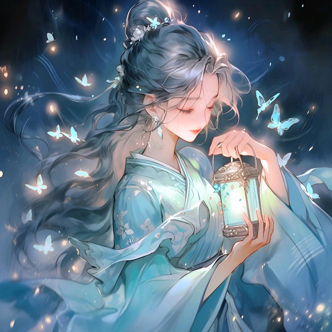 缘意