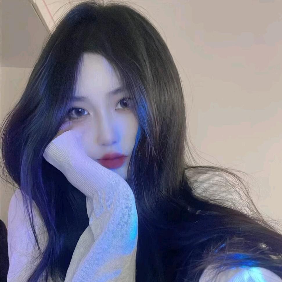 এ᭄ꦿ꯭麦এ᭄ꫛꫀꪝ.