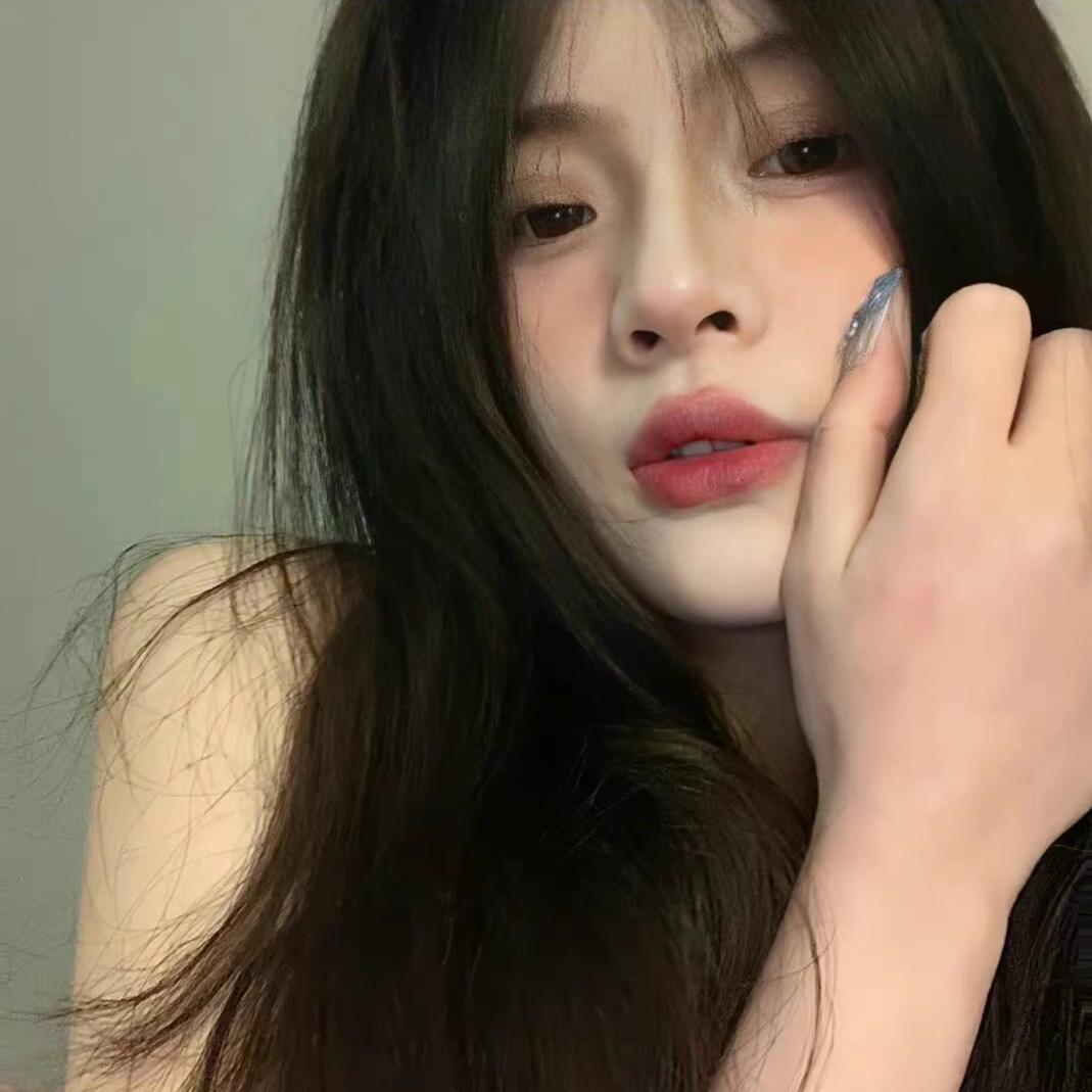 今天你快乐吗•