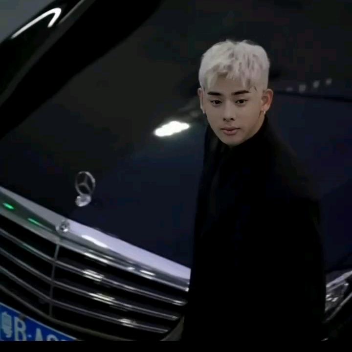 ꧔顶峰᭄ᩚ꯭ᩚ相见