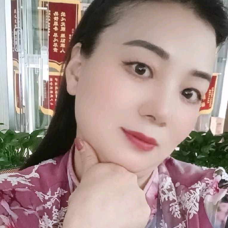 江西 雷姐 家政 人历资源