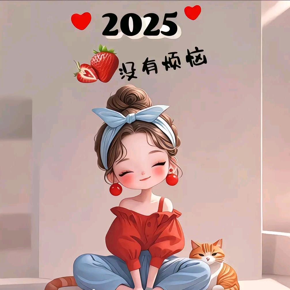柠檬芯🍋酸……