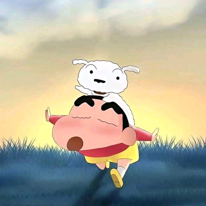 顶级坏蛋嘿嘿嘿