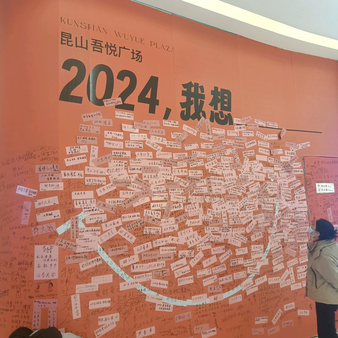 ℒℴѵe深知你意⁵²⁰℘࿐