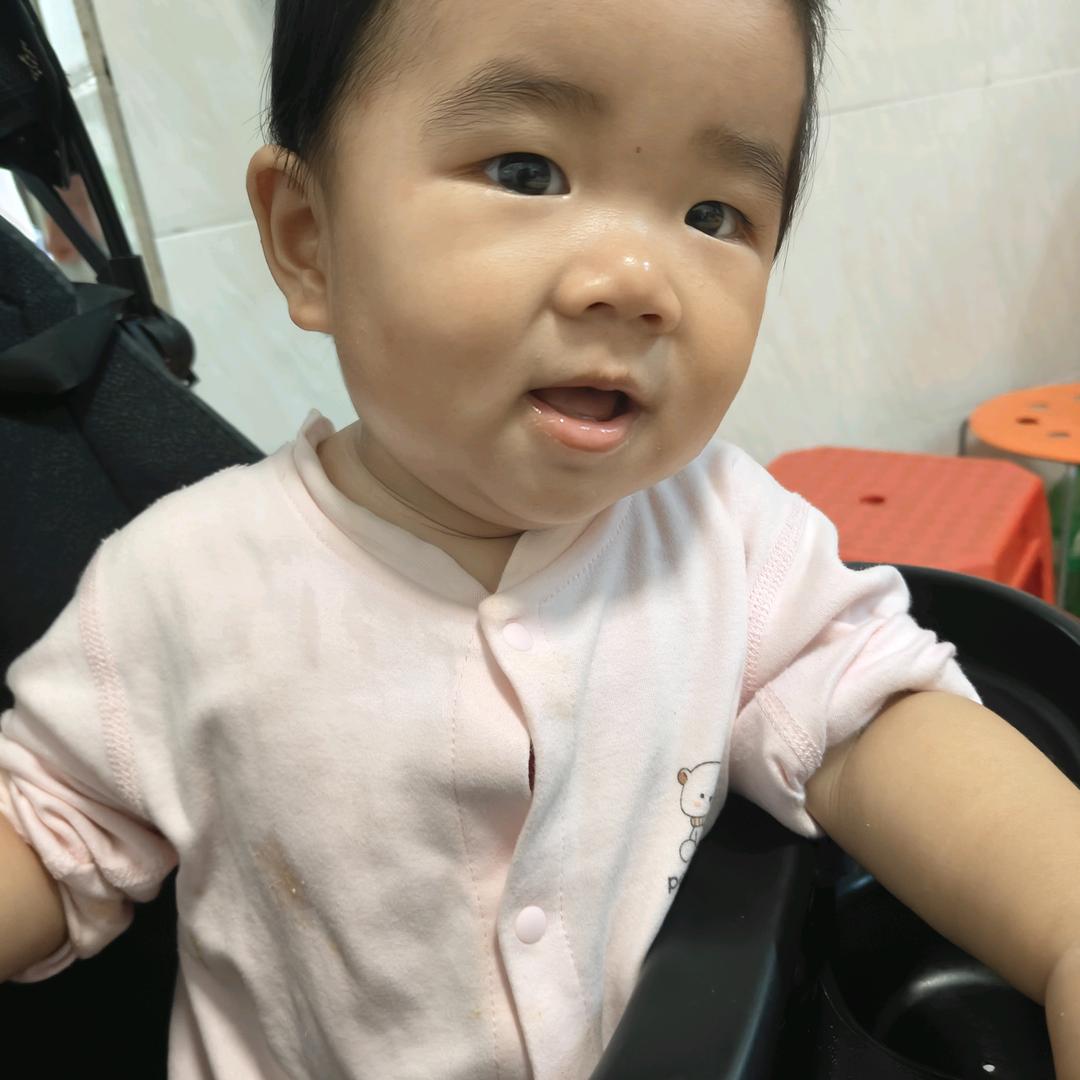瑜妈