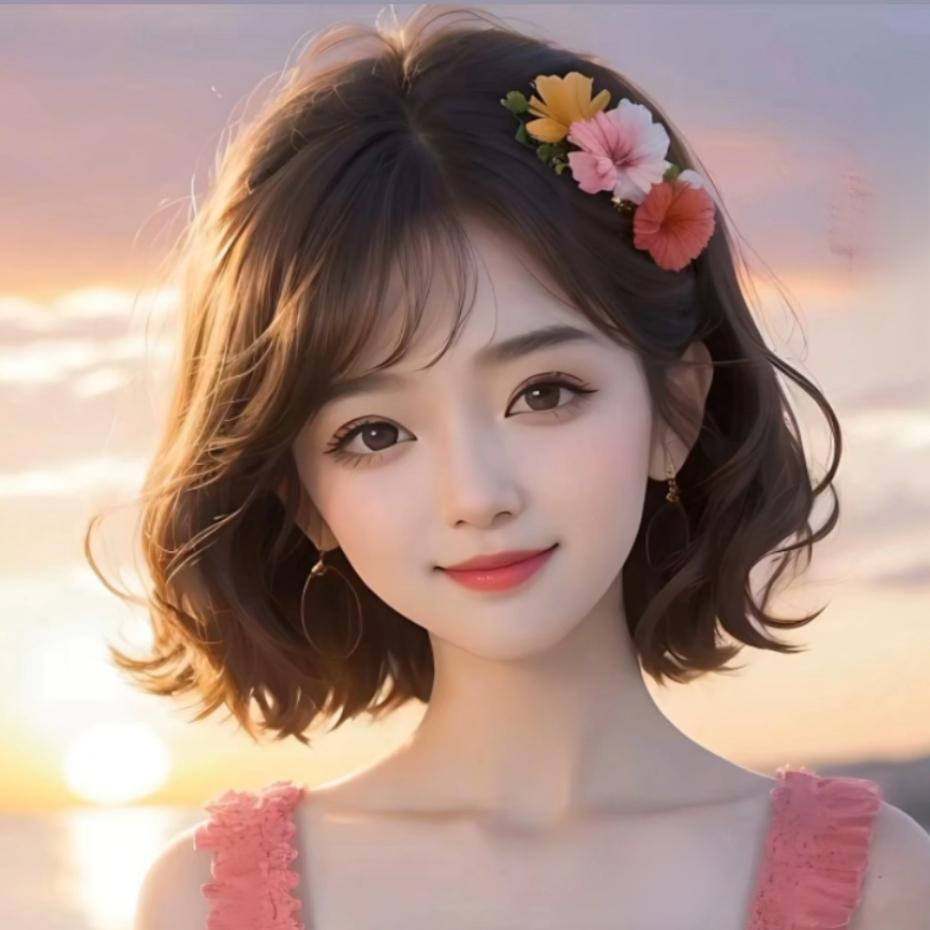嬿