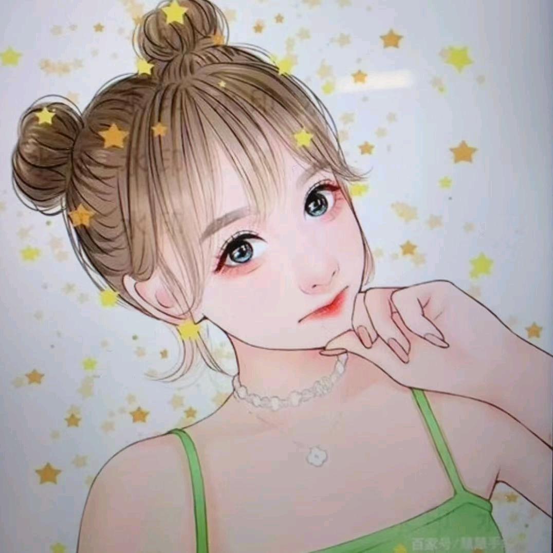 2菲菲百货