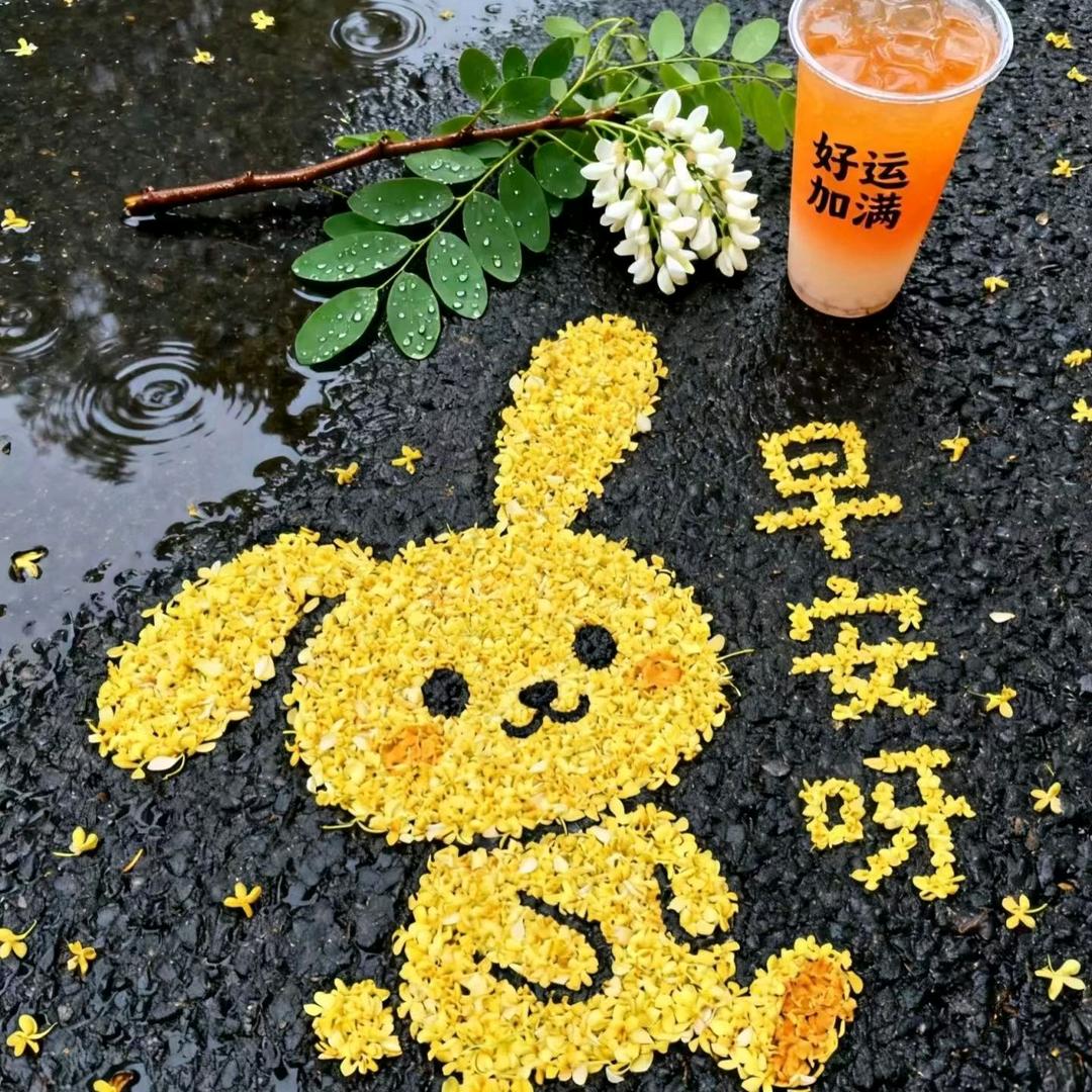 生活🍁🍁好物推荐