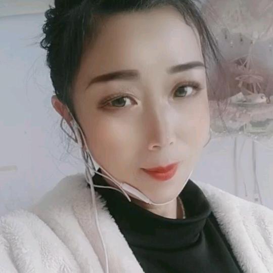 普渡涅槃重生
