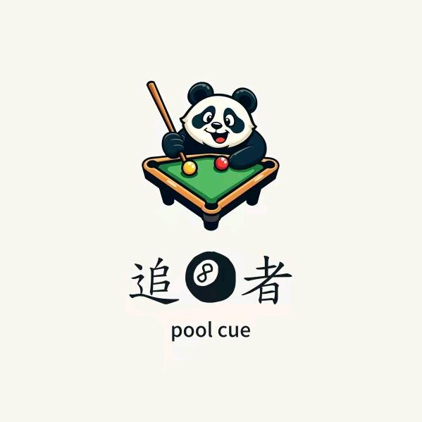 追八者多元好物生活坊