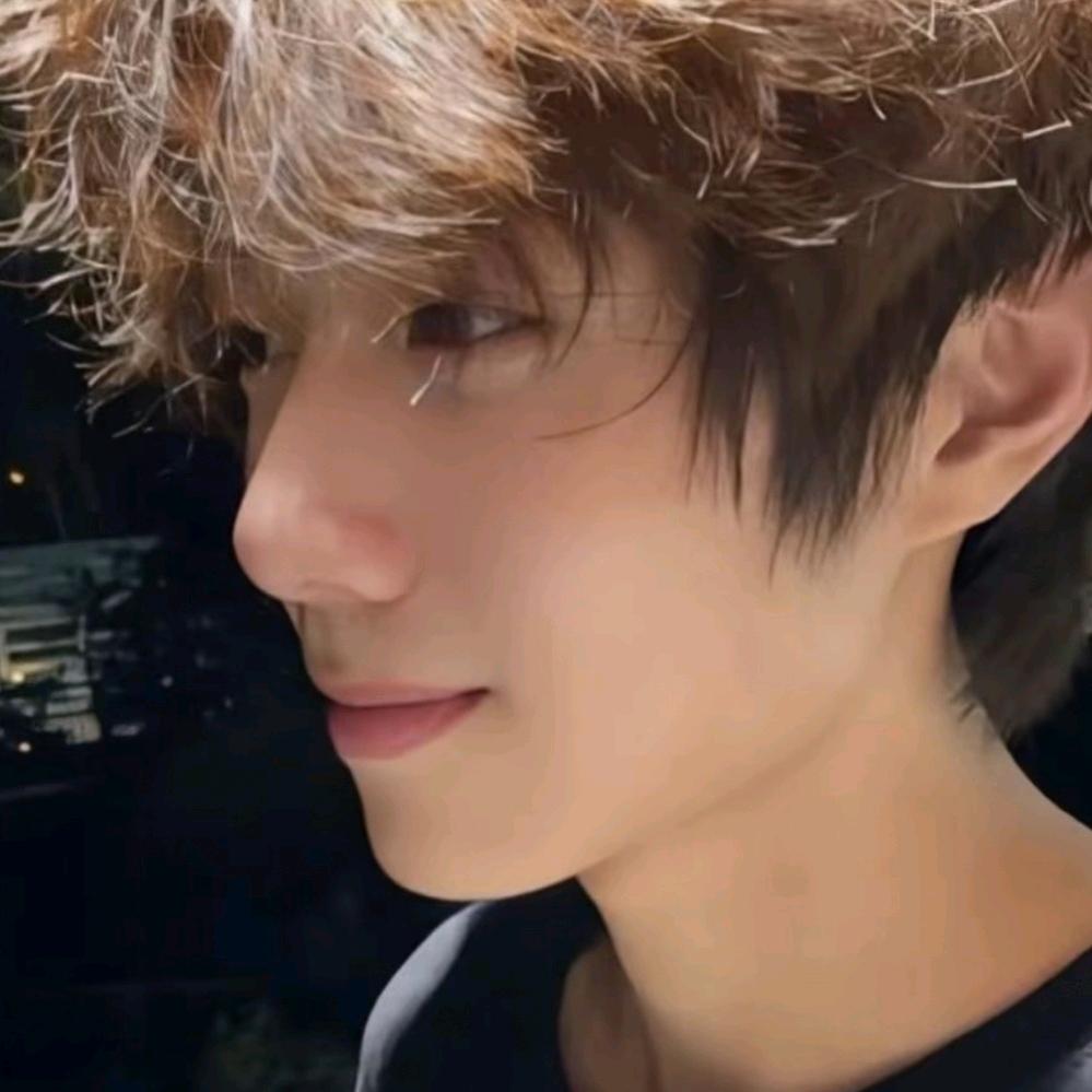 小陈*