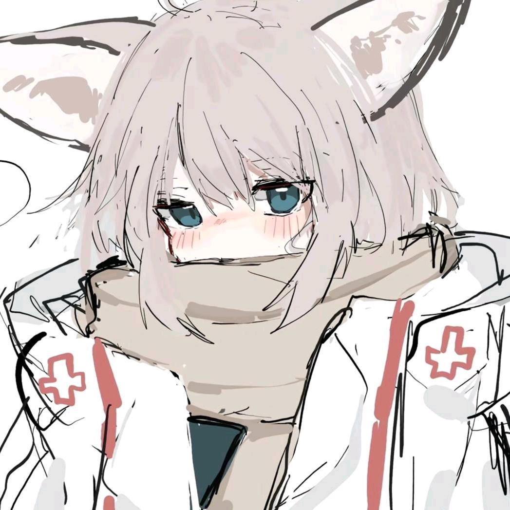 月亮的六便士（忍の心）