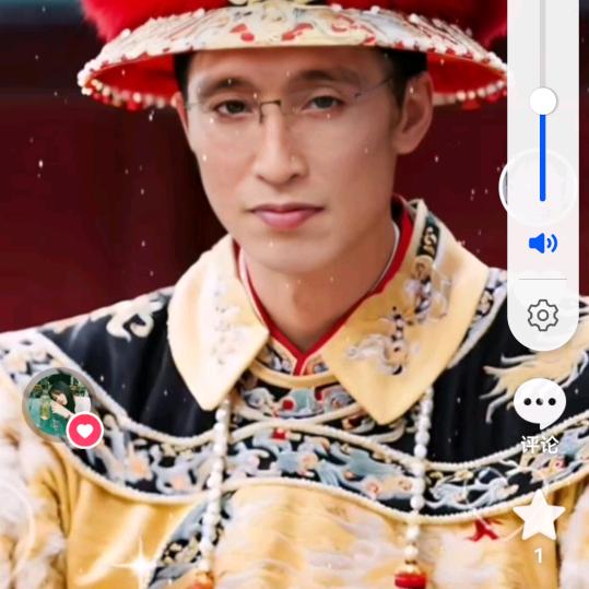 蓝🌺天🌹白🌸云