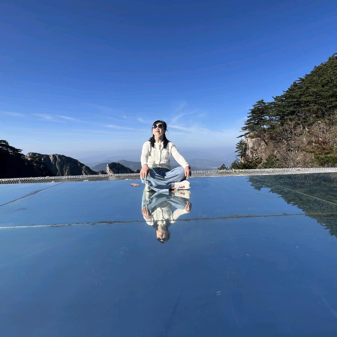 洝琪
