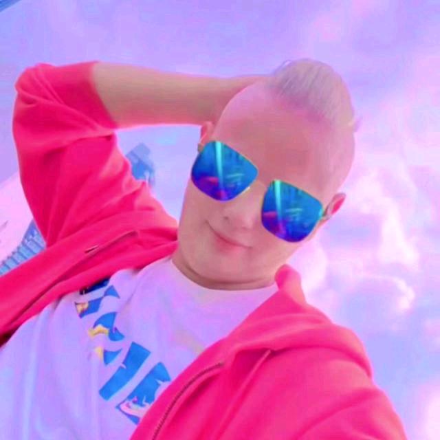 万老二：美蛙肥肠鱼🐟冷锅鱼🐟羊肉汤1