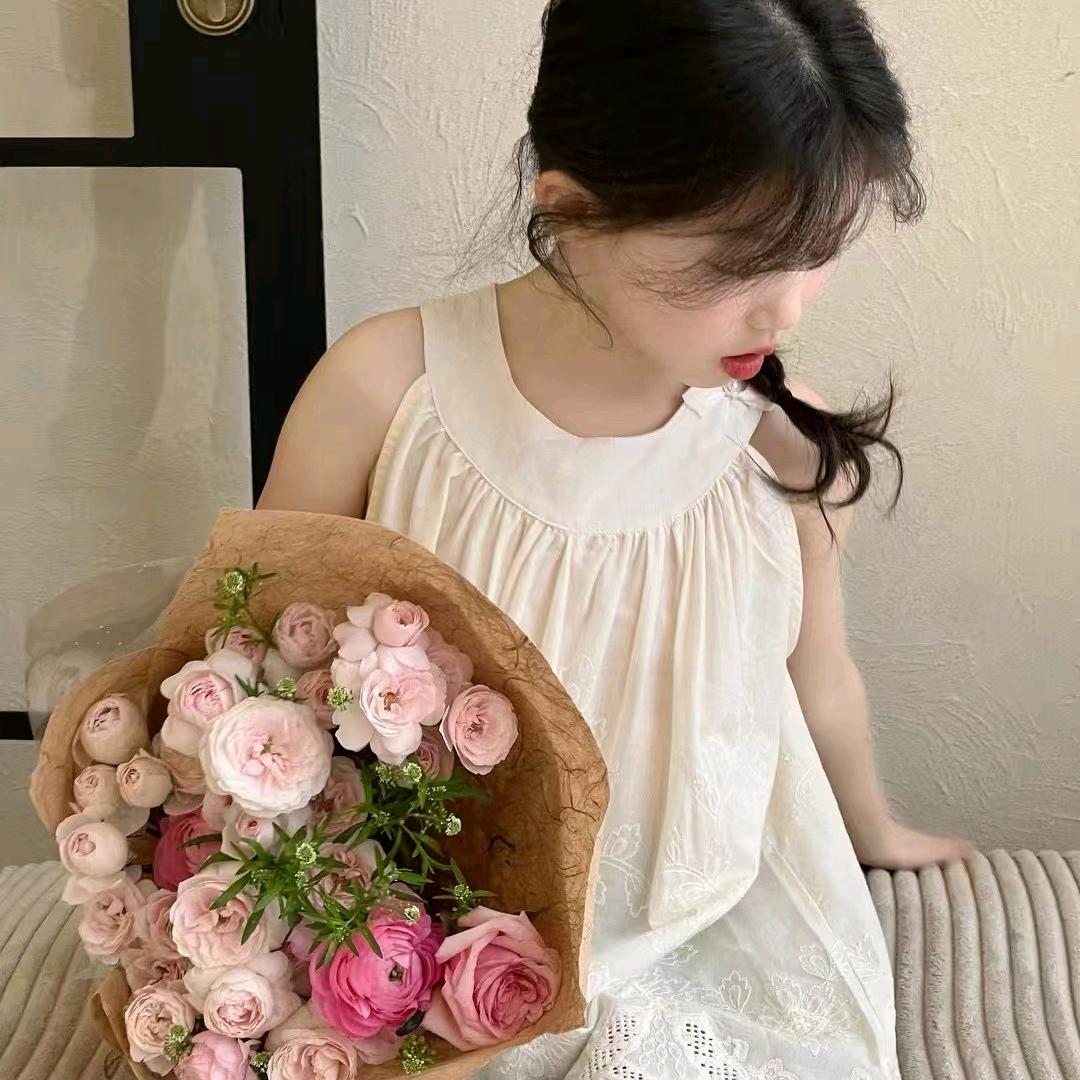 莉.💞