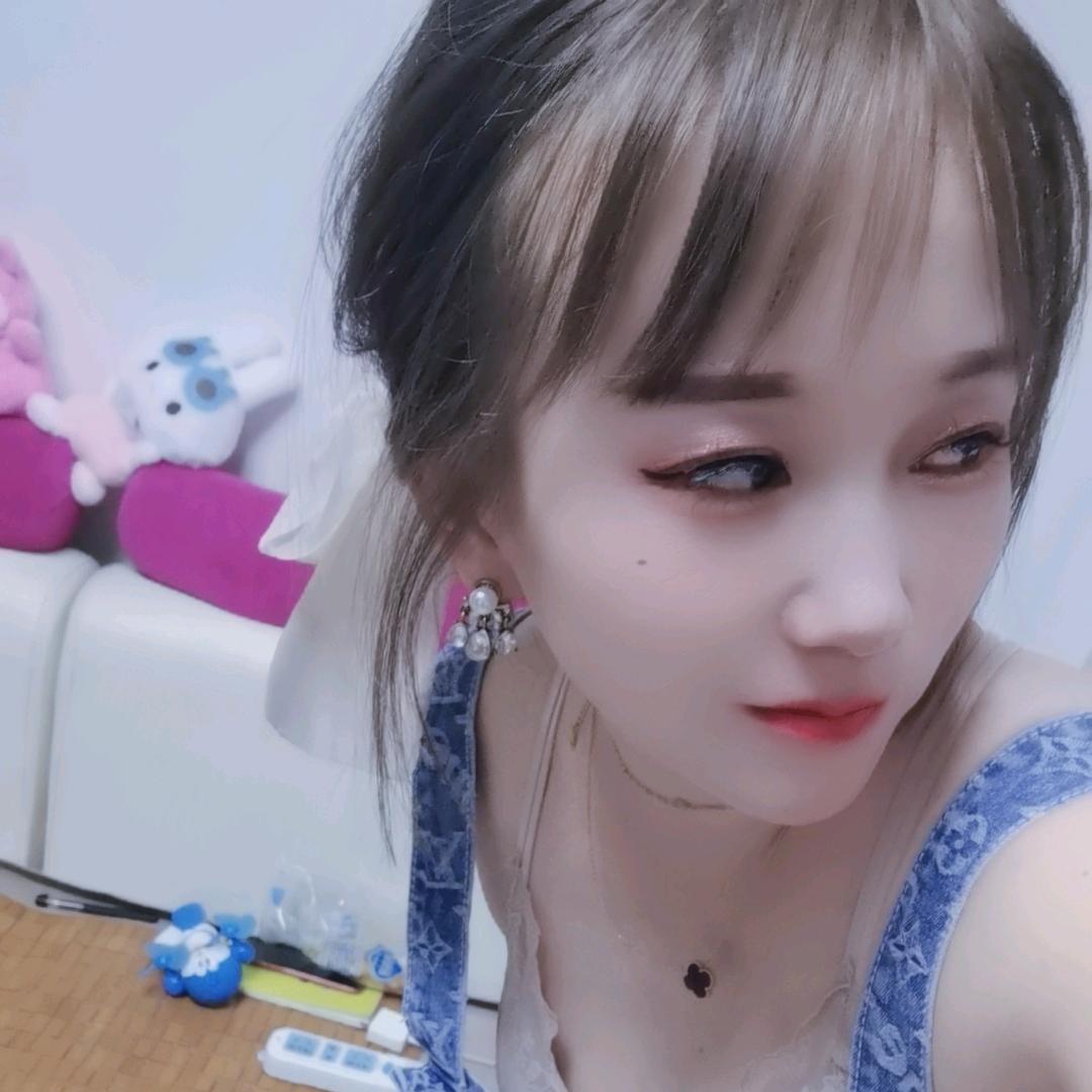 A🌸💝專&寵～小熙*💝👑