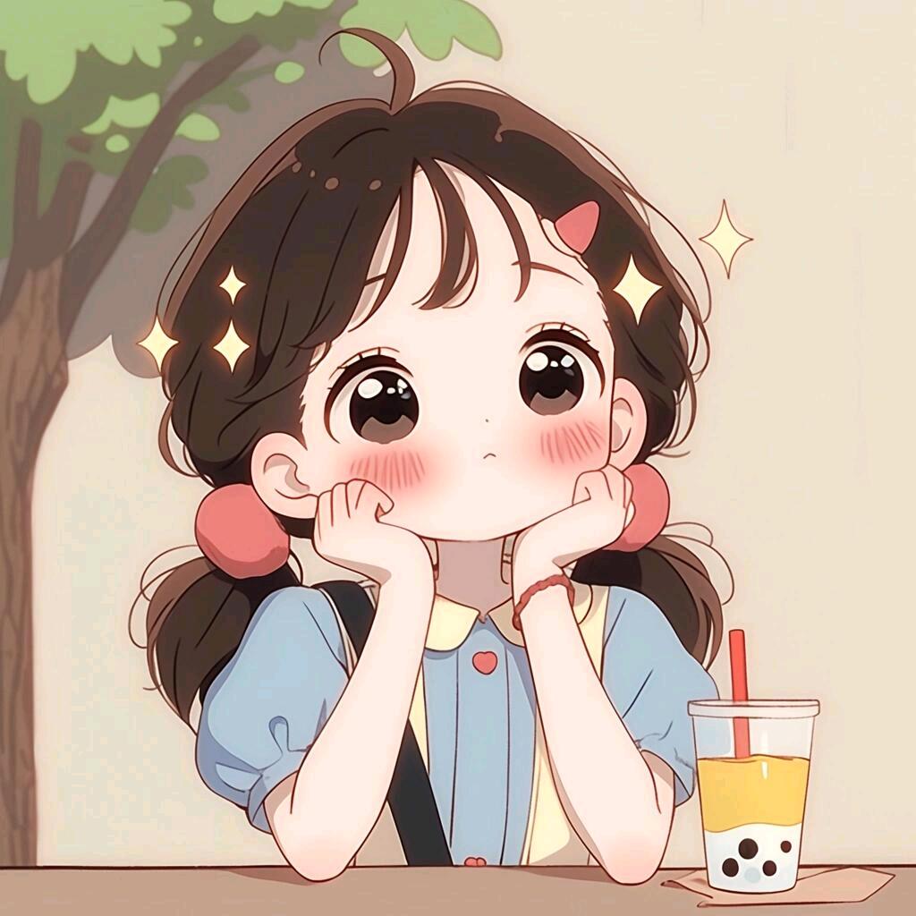 诗与远方