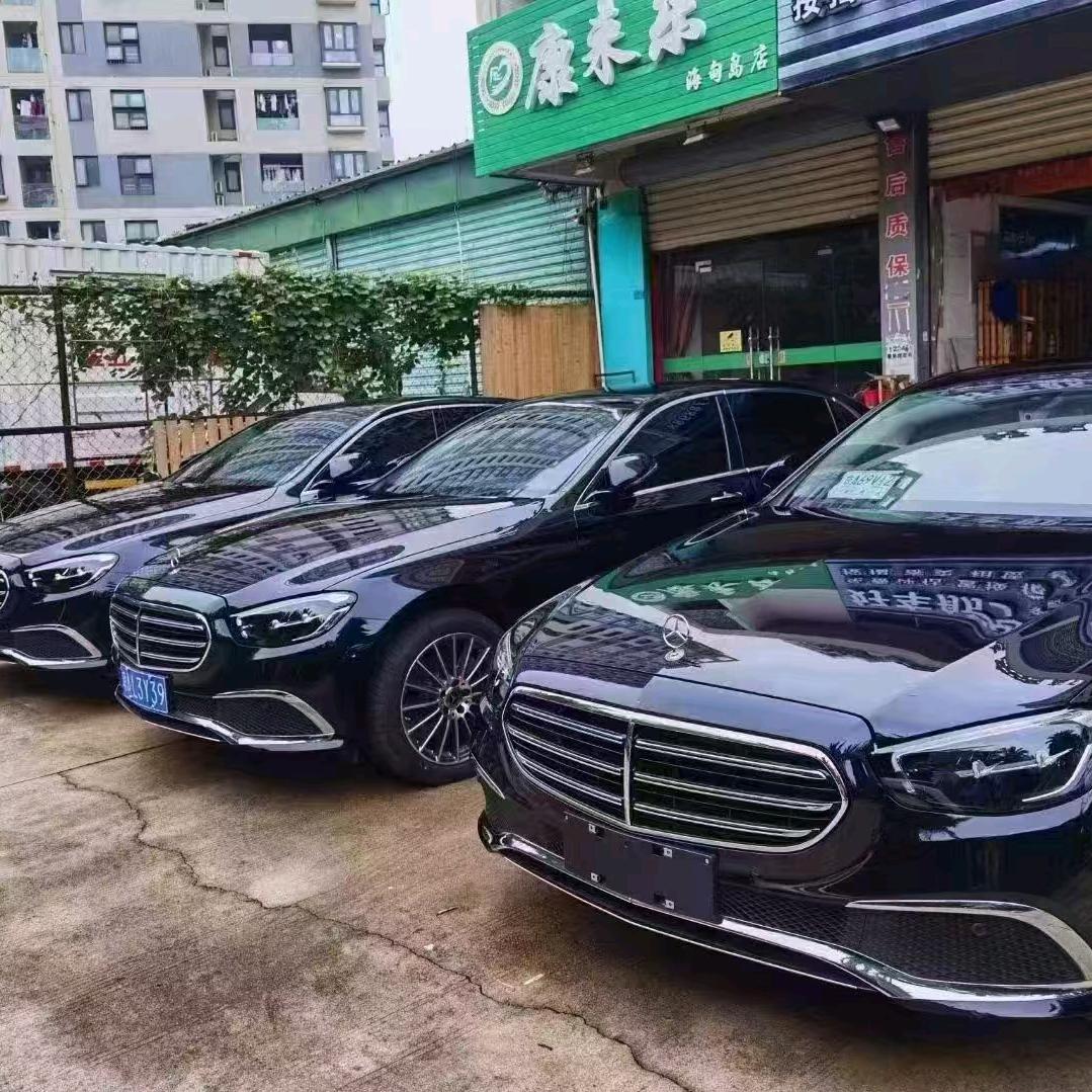 澳门🇲🇴酷继