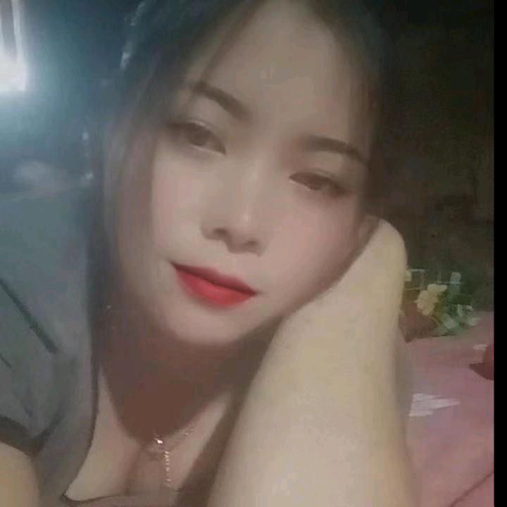 我爱你一个