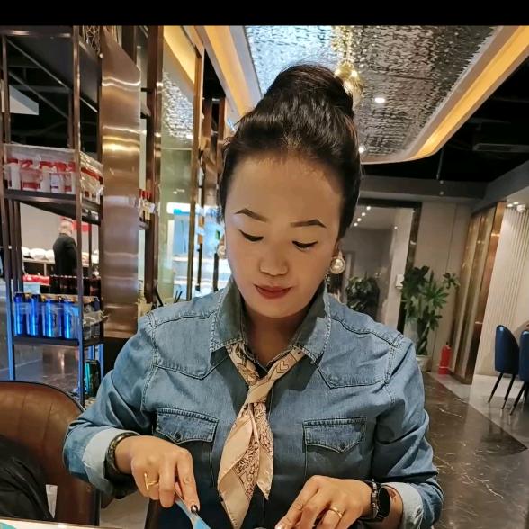 💋姑兰姆💋