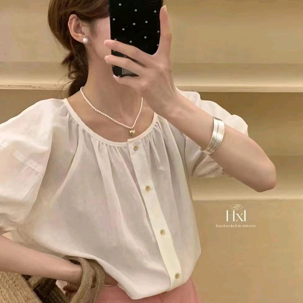 珍珍 时尚女装