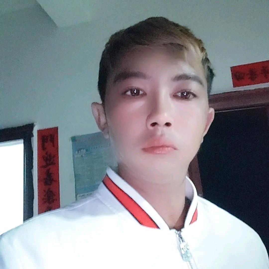 用户1080473786707