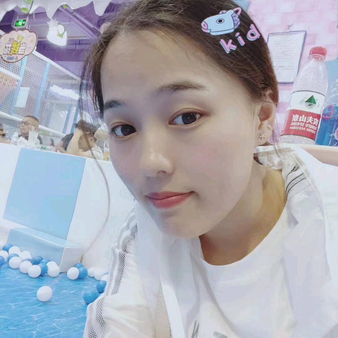 ポ朩ポ朩