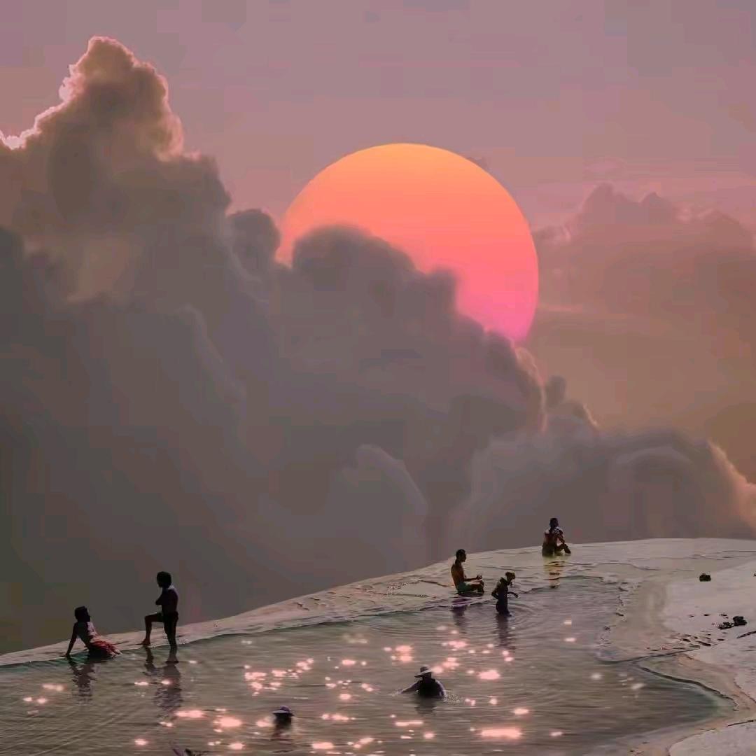 𝑅𝑒𝑣𝑖𝑣𝑒.💫