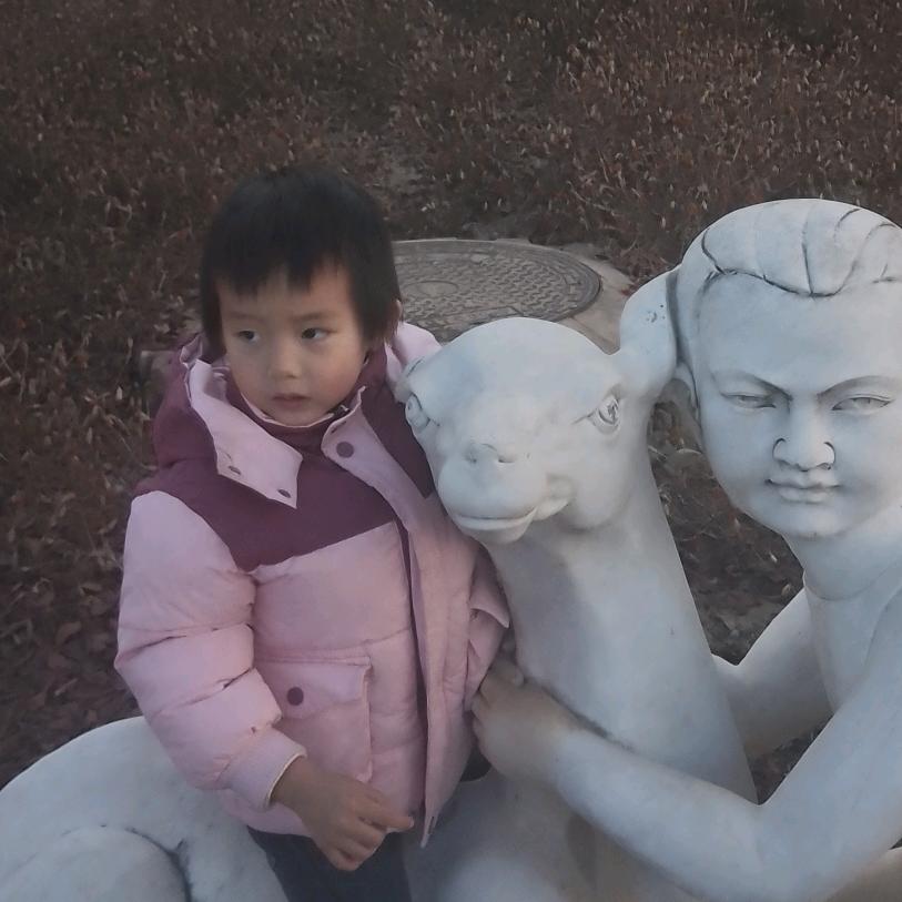 💘一箭穿心💝