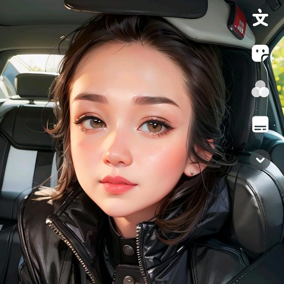 居然敏儿