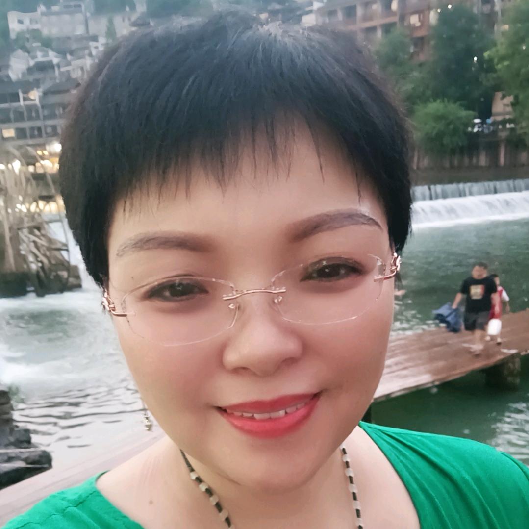 漯河代代姐