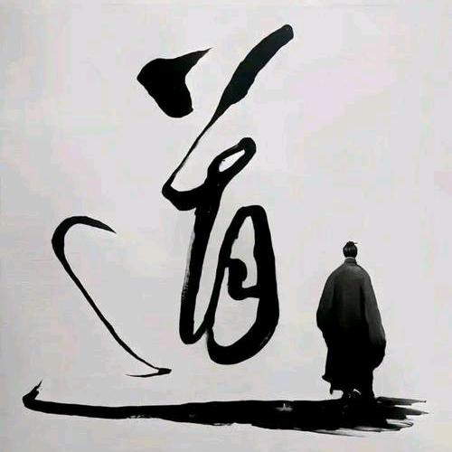 阴阳师洋哥