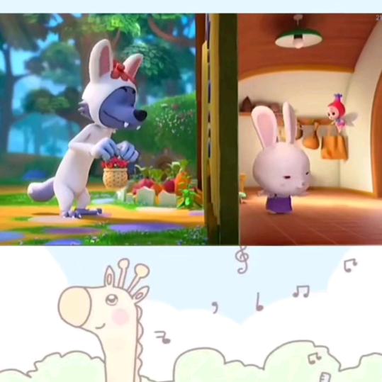 不怕心碎怕违背