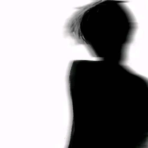 小鳄鱼