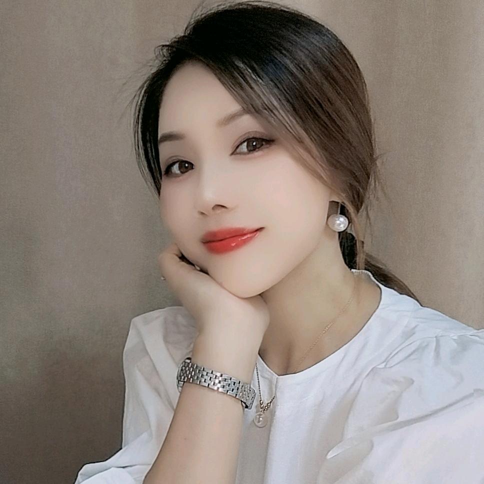 💞米卡