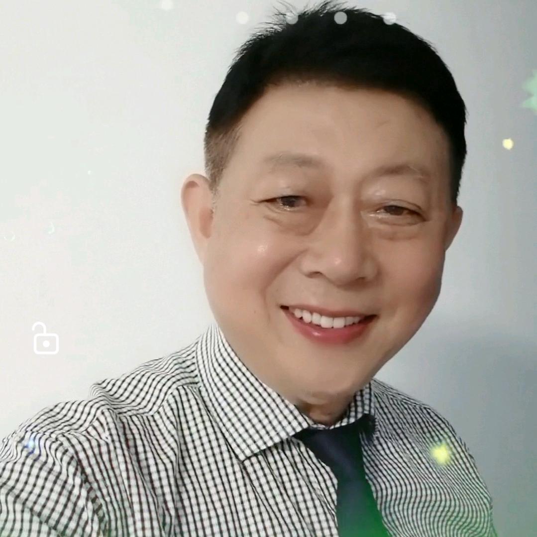 李哥🔥