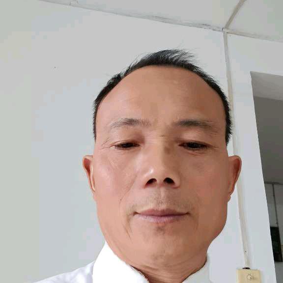开郎哥