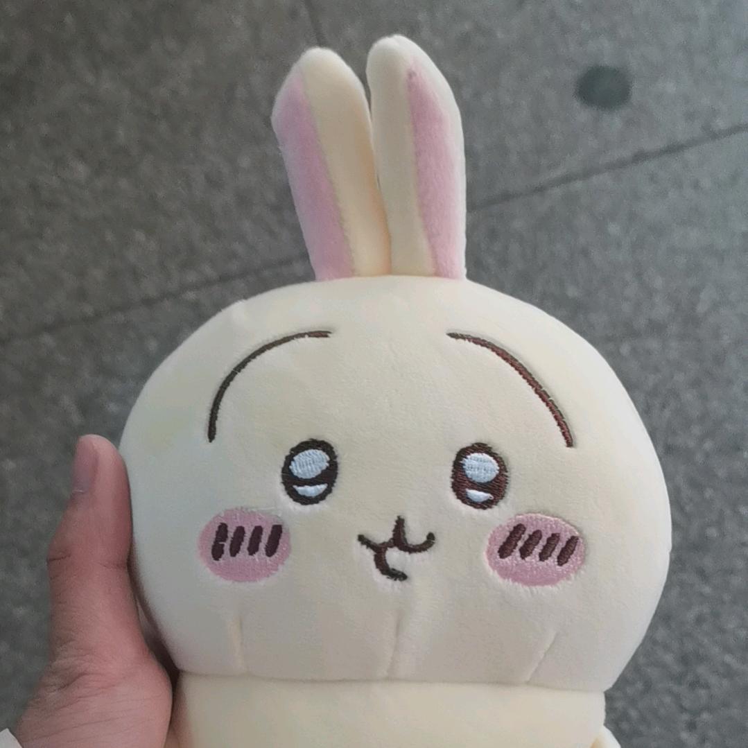 孤高游侠之乌之萨奇