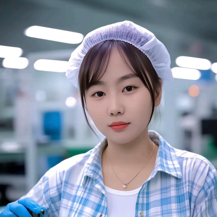 威尼斯商贸号