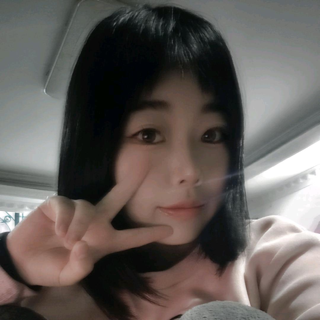 🌈娜宝🙎🏻🌈